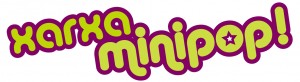 logo xarxa minipop