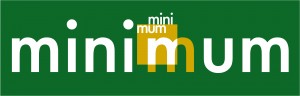 Minimum2