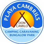 campingCambrils