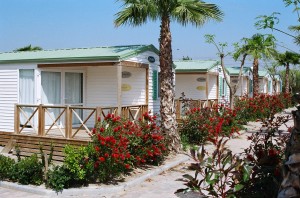 campingCambrils2