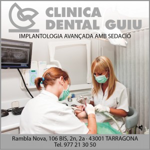 clinicadentalguiu1