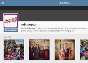 miniinstragram