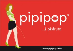 pipipop