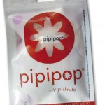 pipipop2