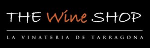 wineshop vinateria