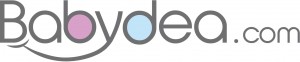 babydea_logo_