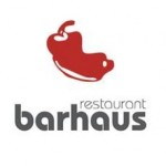 barhaus