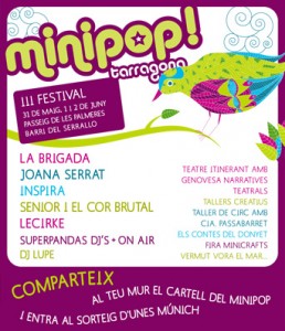 comparteix_caartell_minipop