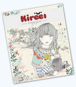 kireei2