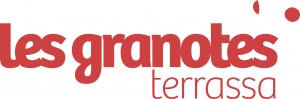 logo_granotes_ulls copiar