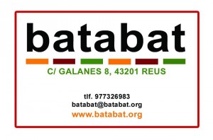 logobatabat