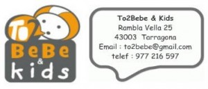 logoto2bebe