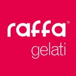 raffa1