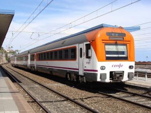 renfe