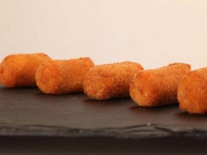 croquetes1