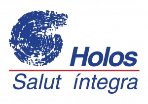 holoslogo