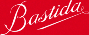 logo_bastida