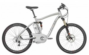 ebikebici