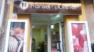 hanseligretel2