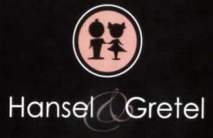 logo hanselgretel