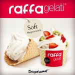 raffagelati