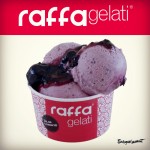 raffagelati2