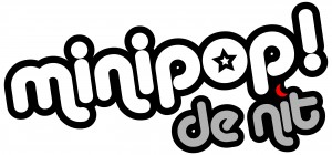 minipop_de_nit