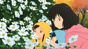 Wolf-Children-II