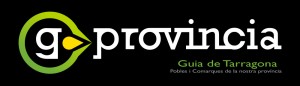 gprovincia