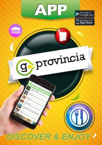 gprovincia2