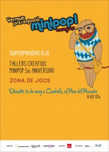 minipopcambrils