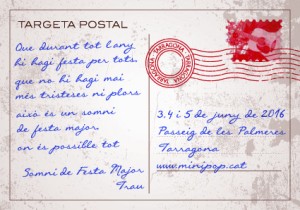 postal2