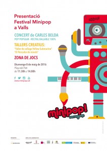 final-presentacio-cartell-valls-minipop-2016-01