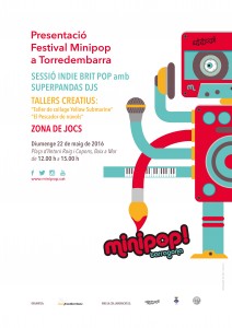 Cartell torredembarra