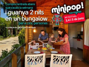 minipoop_promo